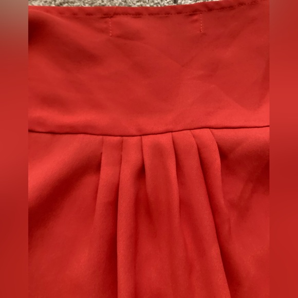 LOFT blouse - Picture 5 of 6